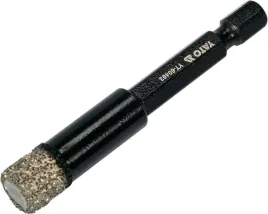 diamentowe-wiertlo-do-gresu-10mm-hex-yato