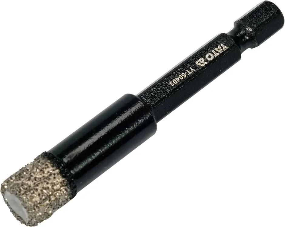 diamentowe-wiertlo-do-gresu-10mm-hex-yato-stan-nowy