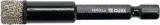 diamentowe-wiertlo-do-gresu-10mm-hex-yato-stan-nowy