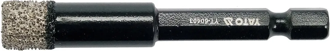 diamentowe-wiertlo-do-gresu-10mm-hex-yato