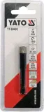 diamentowe-wiertlo-do-gresu-10mm-hex-yato-marka-yato