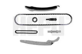 hep21-0588-rozrzad-kpl-lancuch-elementy-pasuje-do-mercedes-a-w176-