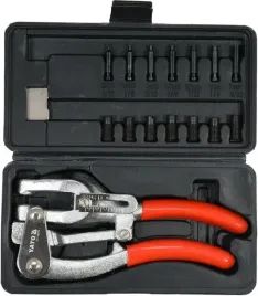 reczny-dziurkacz-do-blach-yt-18973-yato