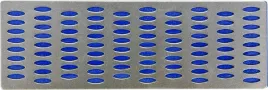 oselka-diamentowa-super-drobna-g600-perf-26130-vorel