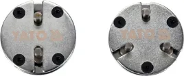 zestaw-adapterow-reg-do-zaciskow-h-ca-yt-06809-yato