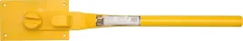 gietarka-do-drutu-zbrojeniowego-10-12mm-49801-vorel