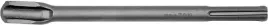 bruzdownik-26mm-sds-max-300mm-yt-47331-yato