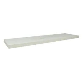 polka-plyta-laminowana-drewik-50-x-15-cm-bialy
