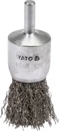 szczotka-czolowa-z-trzpieniem-25mm-inox-yt-47496-yato