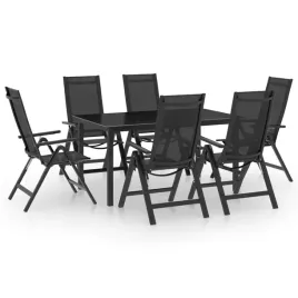 vidaxl-7-czesciowy-zestaw-mebli-ogrodowych-aluminium-antracytowy