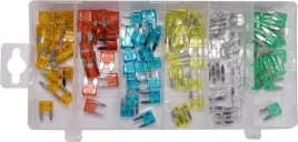 zestaw-bezpiecznikow-mini-120-szt-yt-83146-yato