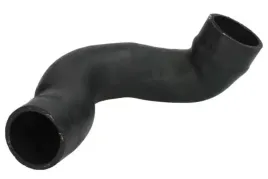 dcv018tt-przewod-chlodnicy-powietrza-p-dol-przod-pasuje-do-volvo-s60-i