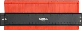 wzornik-profili-260mm-yt-3736-yato