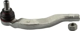 jte1040-koncowka-drazka-kierowniczego-p-pasuje-do-mercedes-e-t-model