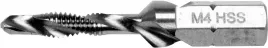wiertlo-gwintownik-m4-hex-yt-44841-yato