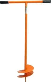 swider-reczny-do-gleby-f250-flo-35671-flo