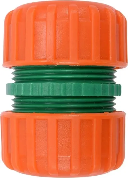 reparator-do-weza-3-4-box-89008-flo