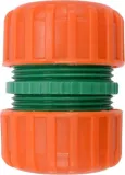 reparator-do-weza-3-4-box-89008-flo