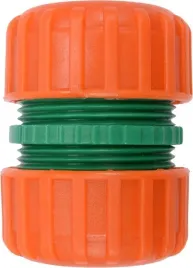 reparator-do-weza-3-4-box-89008-flo