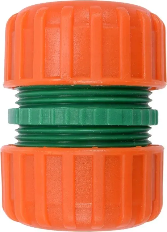 reparator-do-weza-3-4-box-89008-flo-stan-nowy