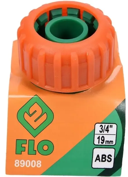 reparator-do-weza-3-4-box-89008-flo-stan-nowy