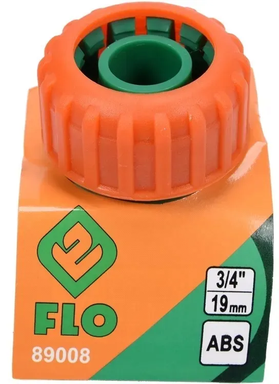 reparator-do-weza-3-4-box-89008-flo