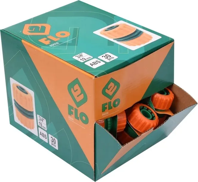 reparator-do-weza-3-4-box-89008-flo-waga-z-opakowaniem-0-033-kg
