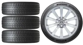 nowe-kola-zima-vw-t-roc-a1-hankook-215-50r18-12