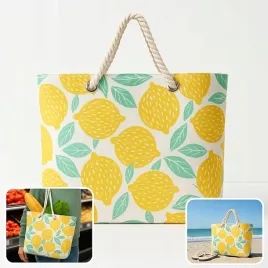 torba-plazowa-cytrynki-w-paski-zapinana-miejska-shopper-na-zakupy-plaze