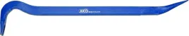 lom-kuty-juco-20x10-400mm-34260-juco