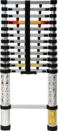 drabina-alu-teleskopowa-38m-13-stopni-17702-vorel
