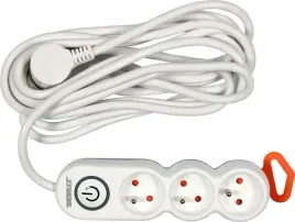 przedluzacz-listwa-zasil-3g-z-u-5m-72352-sthor