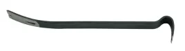 lom-plaski-hartowany-450x6x35mm-34251-vorel