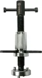 separator-do-zaciskow-hamulcowych-57730-vorel-stan-nowy