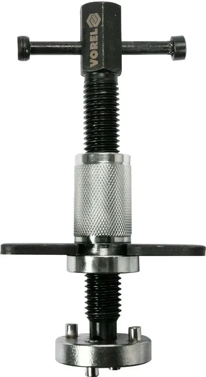 separator-do-zaciskow-hamulcowych-57730-vorel