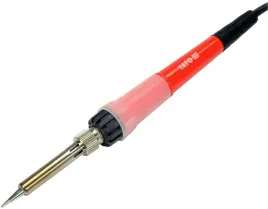 lutownica-50w-z-regulacja-temperatury-200-450c