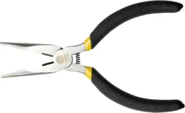 szczypce-wydluzone-proste-110-mm-42303-vorel