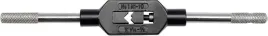 pokretlo-do-gwintownikow-m3-m10-yt-2996-yato