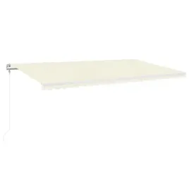 vidaxl-automatycznie-zwijana-markiza-led-i-czujnik-wiatru-600x300-cm