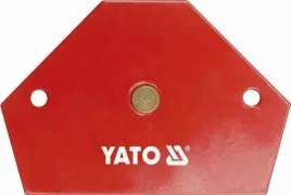 spawalniczy-katownik-magnetyczny-64x95x14-mm-yt-0866-yato