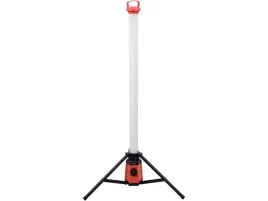lampa-warsztatowa-tuba-360-7500lm