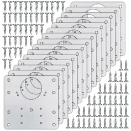 15x-plytka-do-naprawy-wyrwanych-zawiasow-meblowych-szafek-zestaw-naprawczy