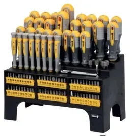 zestaw-wkretakow-100szt-60750-vorel