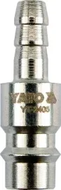 zlacze-do-weza-6-mm-yt-2405-yato
