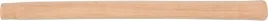 trzonek-do-mlotka-3-4kg-60cm-99443-vorel