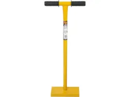 reczny-ubijak-brukarski-stopa-do-zageszczania-85kg
