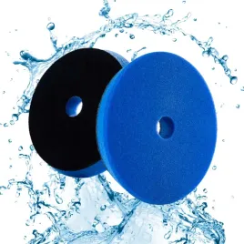 lake-country-sdo-heavy-polishing-pad-twardy-pad-polerski-niebieski-165mm