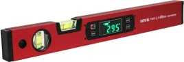 poziomnica-elektroniczna-magnetyczna-400mm