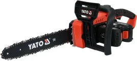 pila-lancuchowa-14-36v2-x-18v-zestaw-yt-82812-yato