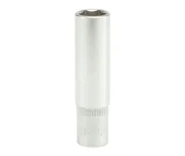 nasadka-szesciokatna-dluga-1-4-9-mm-yt-1420-yato